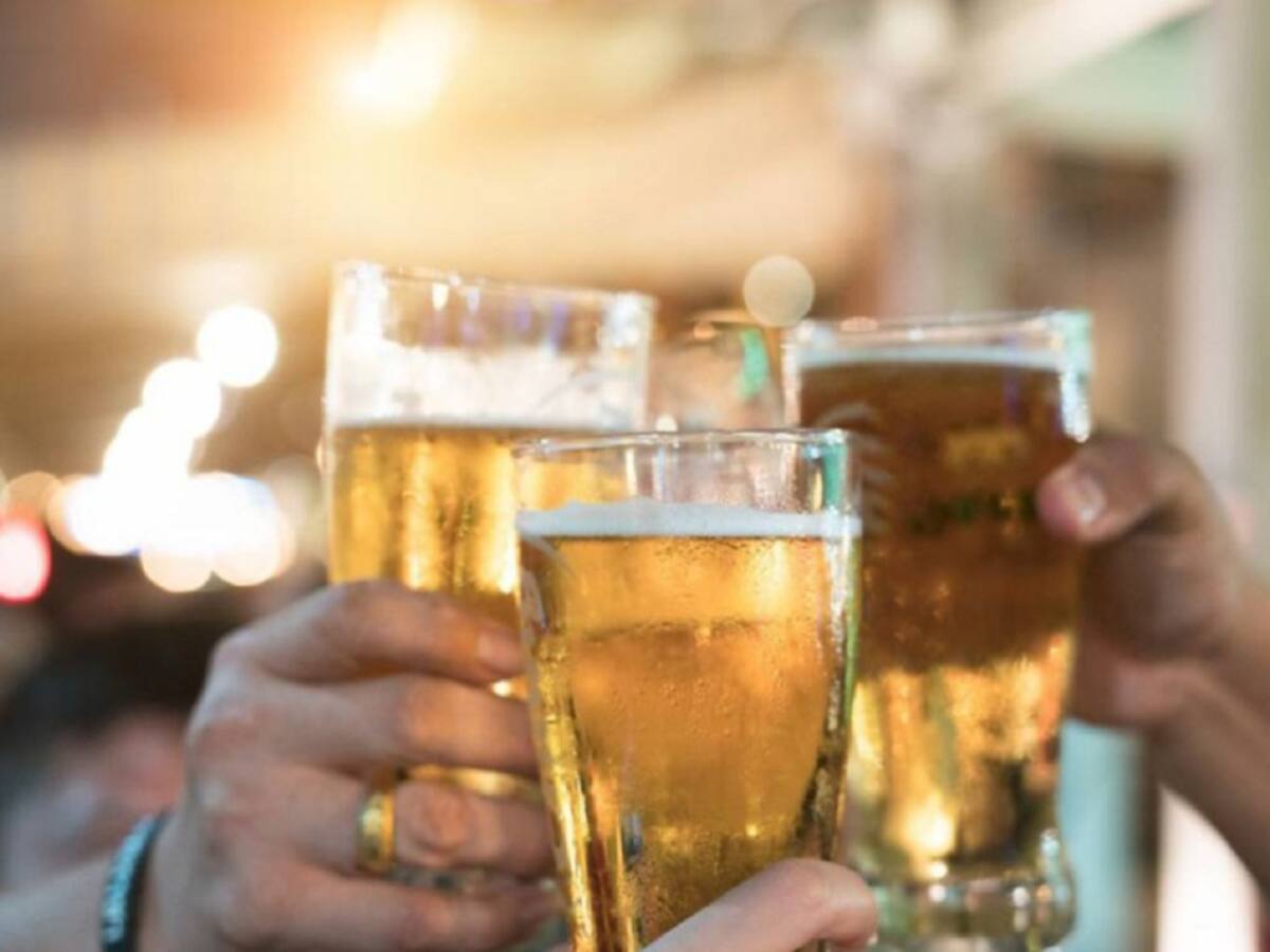 Autoridades incrementarán operativos de alcoholemia en Cúcuta