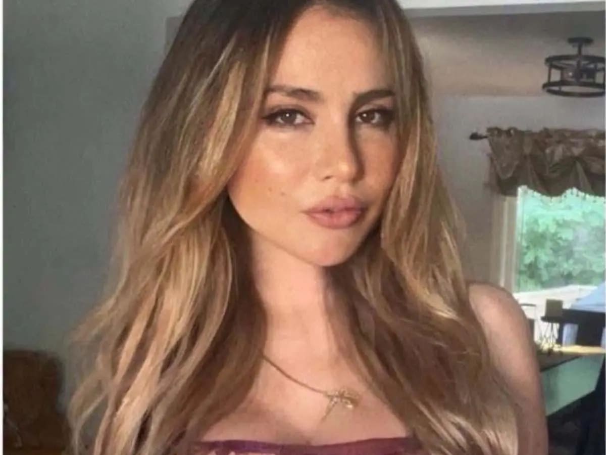 Mujer que viajó desde Estados Unidos murió en Medellín tras extracción de biopolímeros