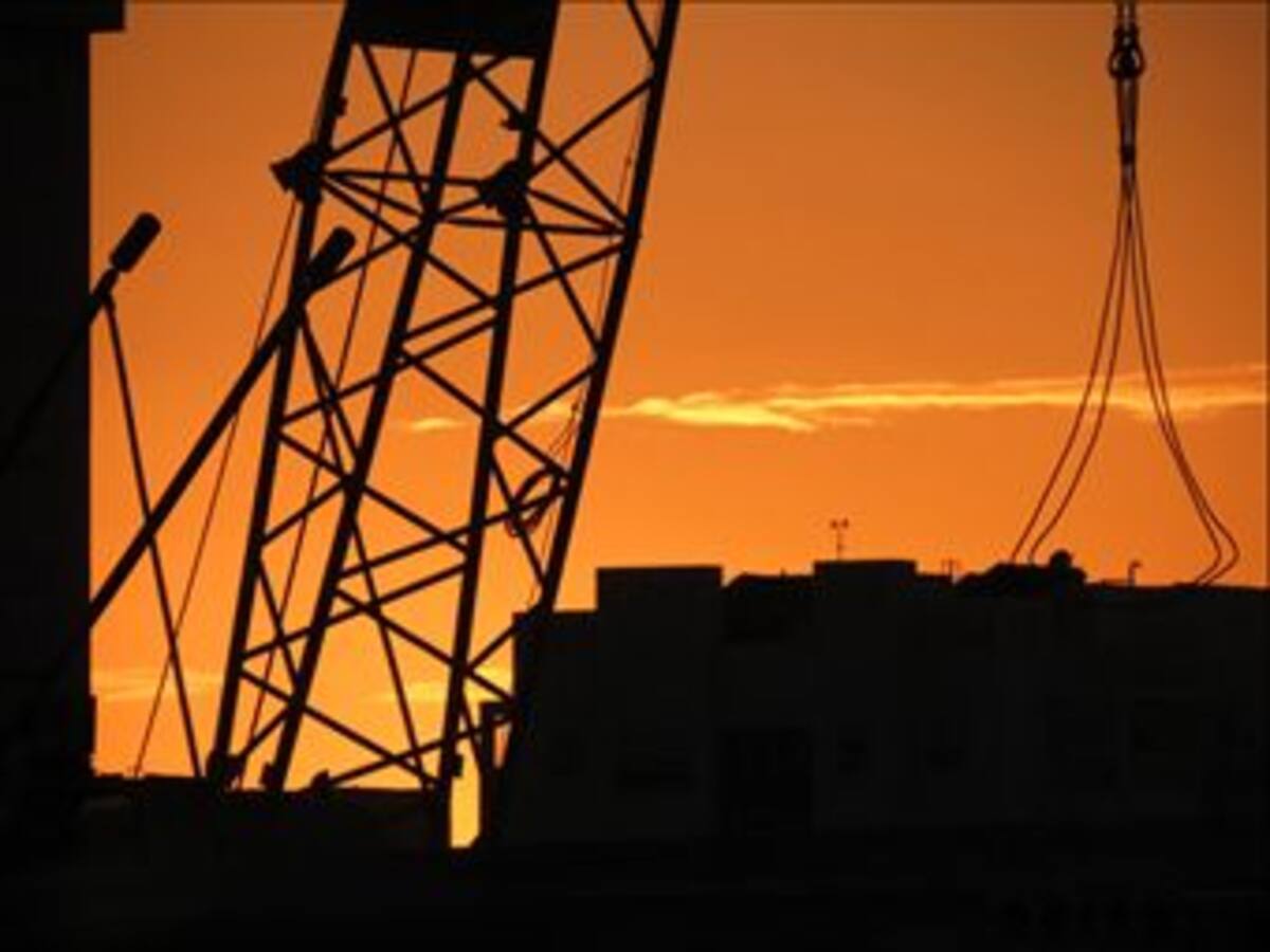 Instrumentos para crear