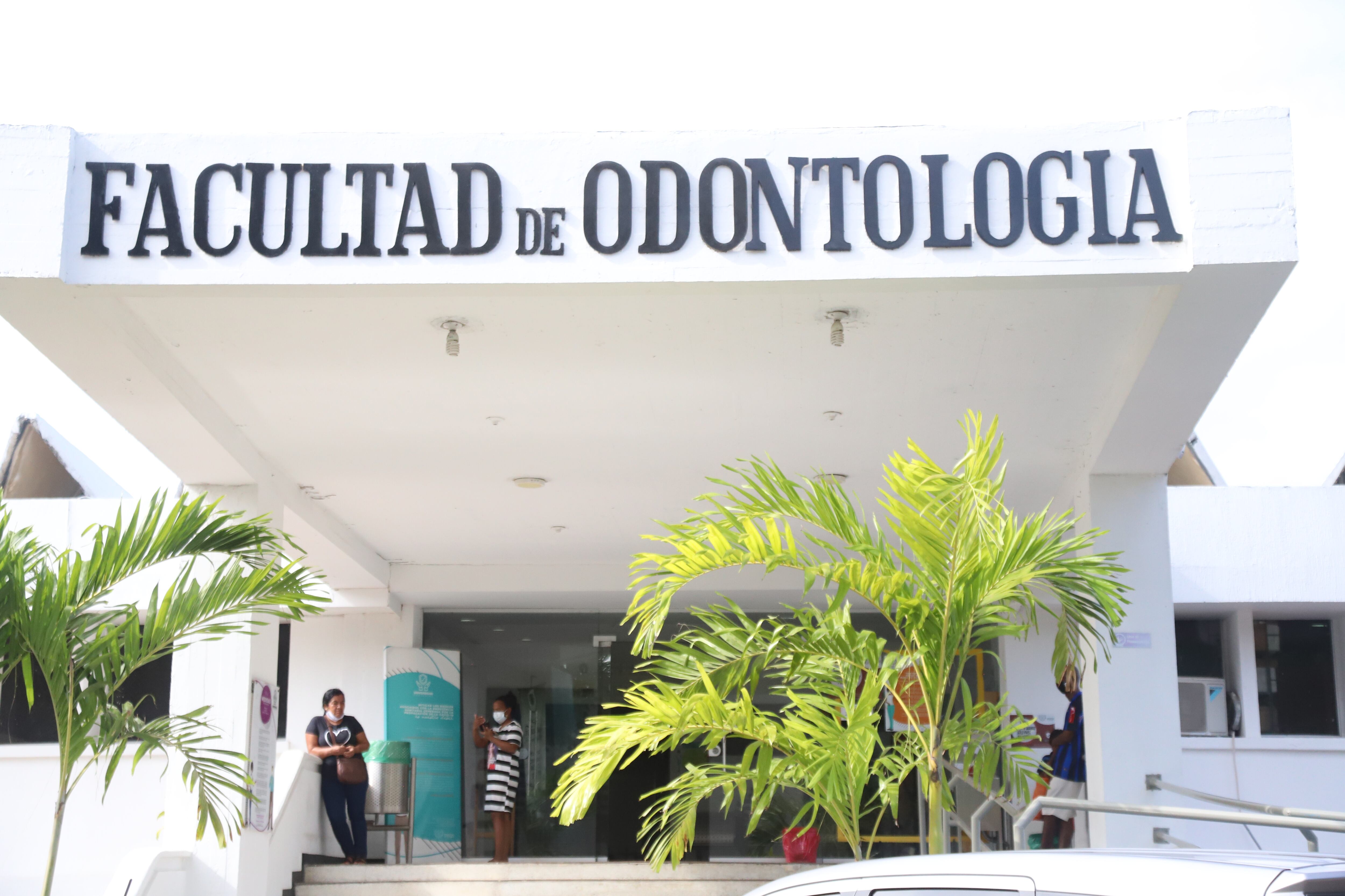 Universidad de Cartagena