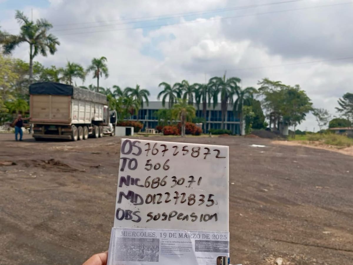 Afinia suspende servicio a tres establecimientos en Planeta Rica, Córdoba, por deudas millonarias