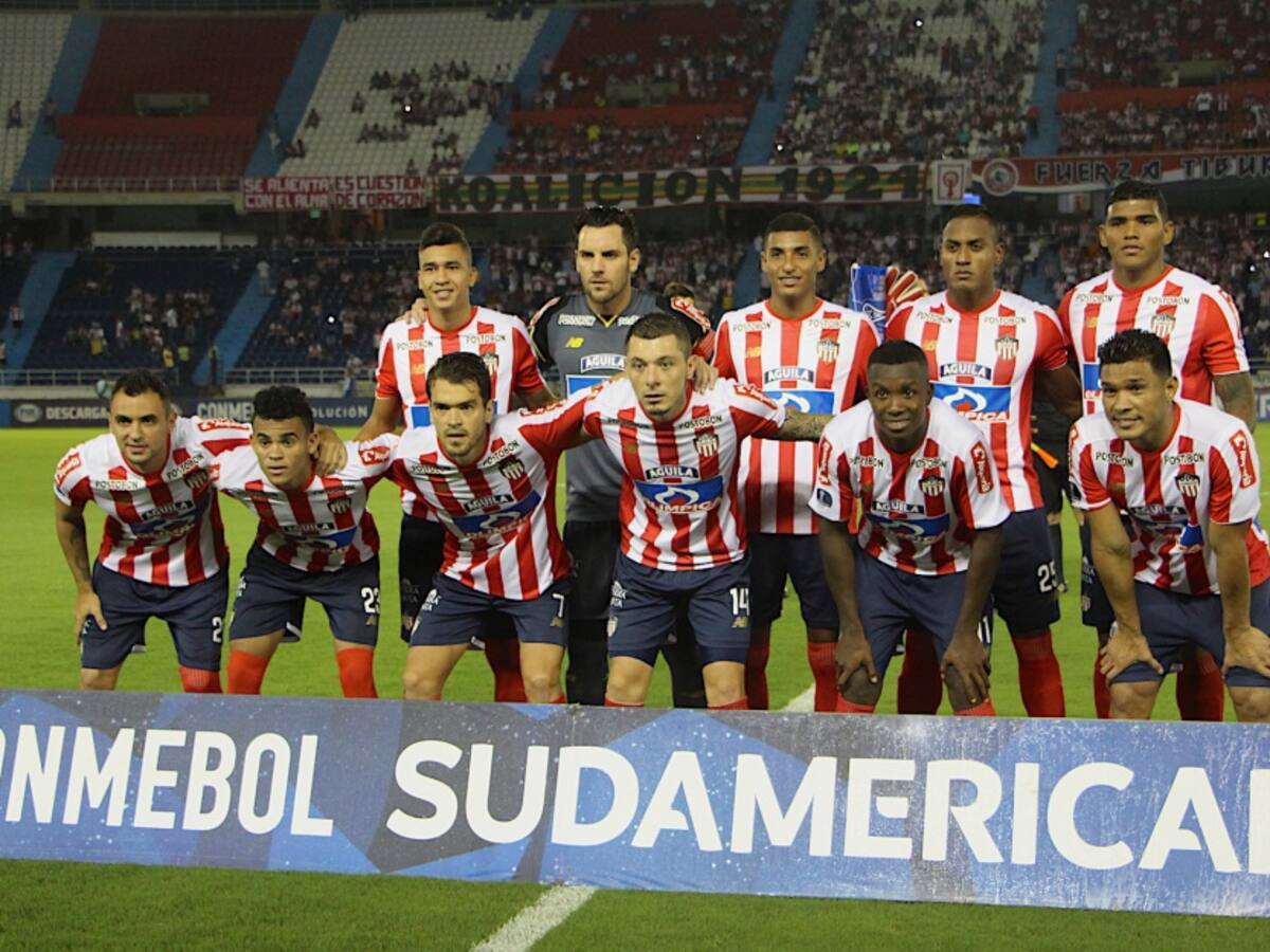 Uno a uno: los 11 de Comesaña que buscarán la gloria continental