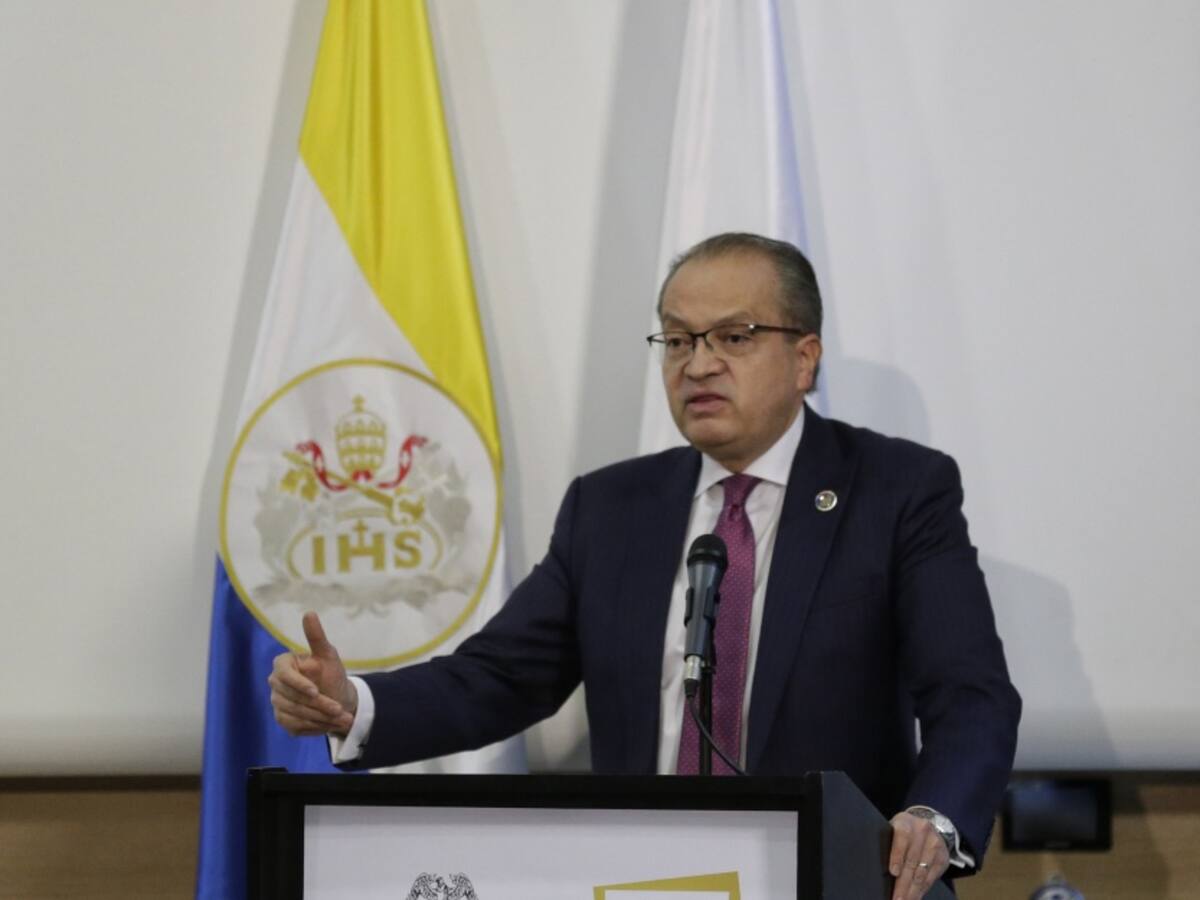 En 8 departamentos habría irregularidades en contratos de COVID-19