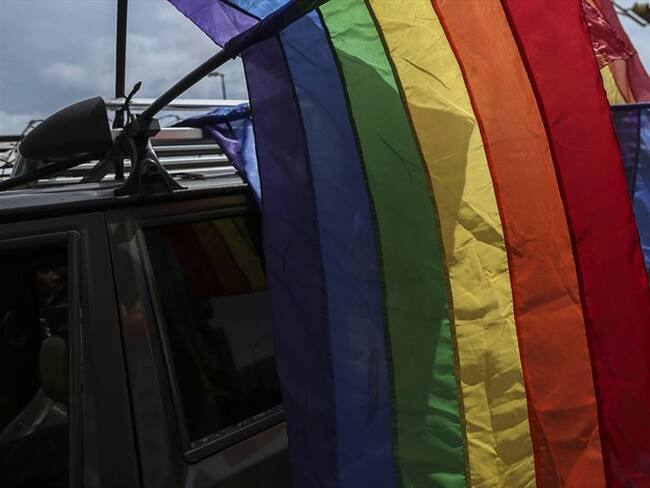 Así fue cómo se creó la primera revista LGBTI online del mundo árabe