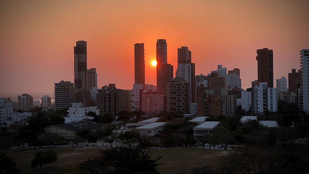 Lalexpo 2022 en Barranquilla: El evento de entretenimiento para adultos