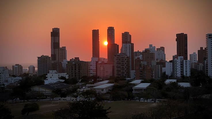 Lalexpo 2022 en Barranquilla: El evento de entretenimiento para adultos