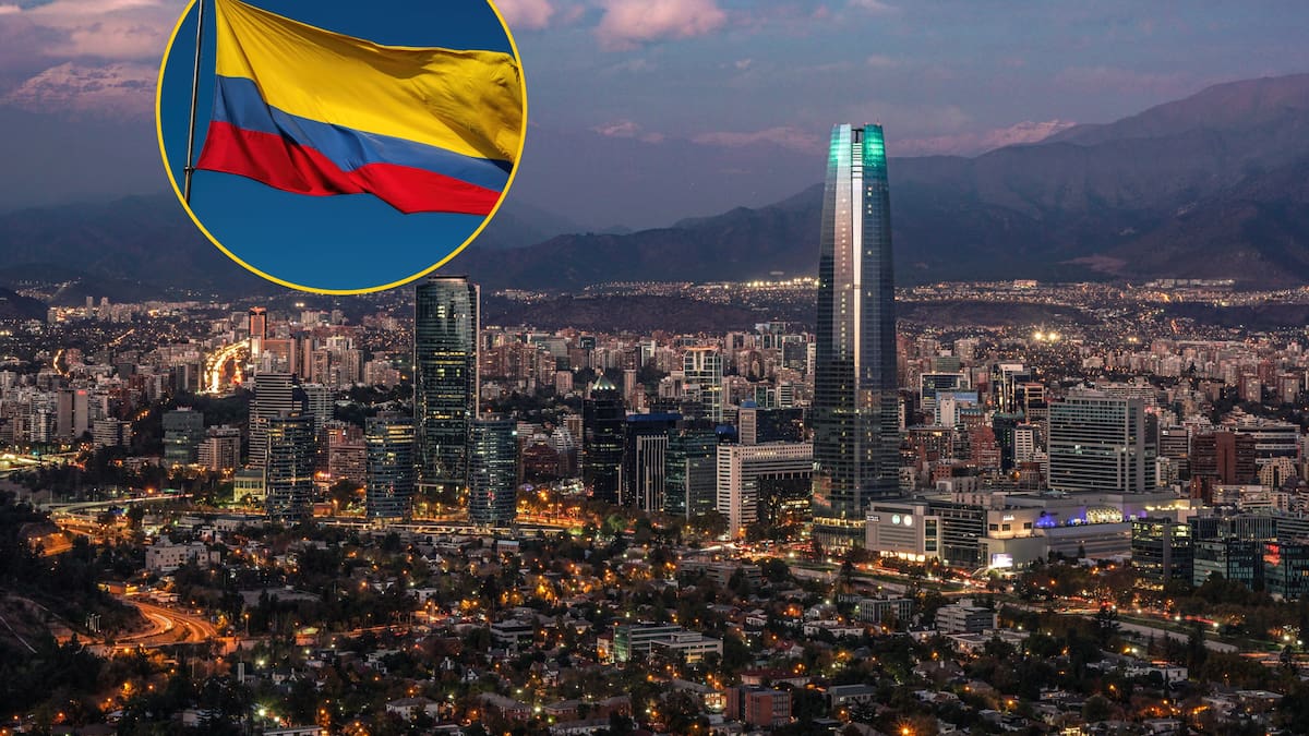 Funcionarios diplomáticos alertan falta de personal en el exterior: “Hay sobrecarga de trabajo”