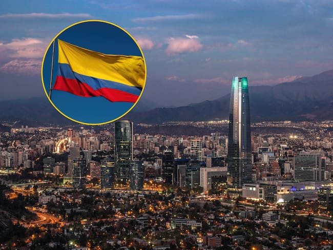 Funcionarios diplomáticos alertan falta de personal en el exterior: “Hay sobrecarga de trabajo”