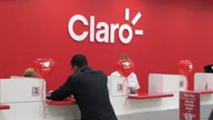 Tribunal Andino ratifica pago de Claro a la ETB