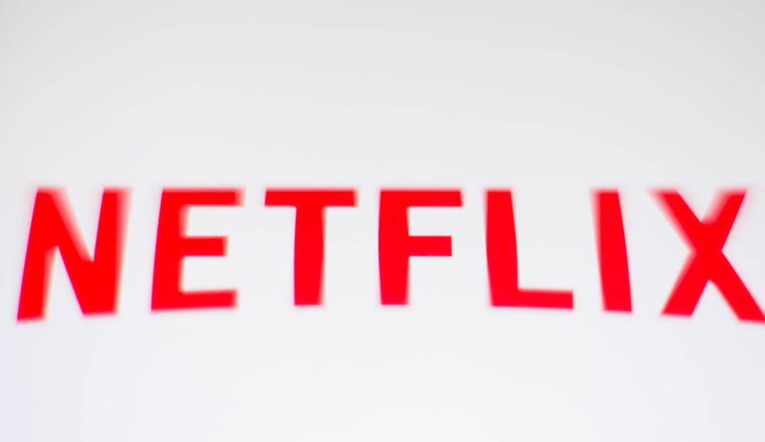 Netflix cobraría tarifas adicionales por iniciar sesión fuera de casa