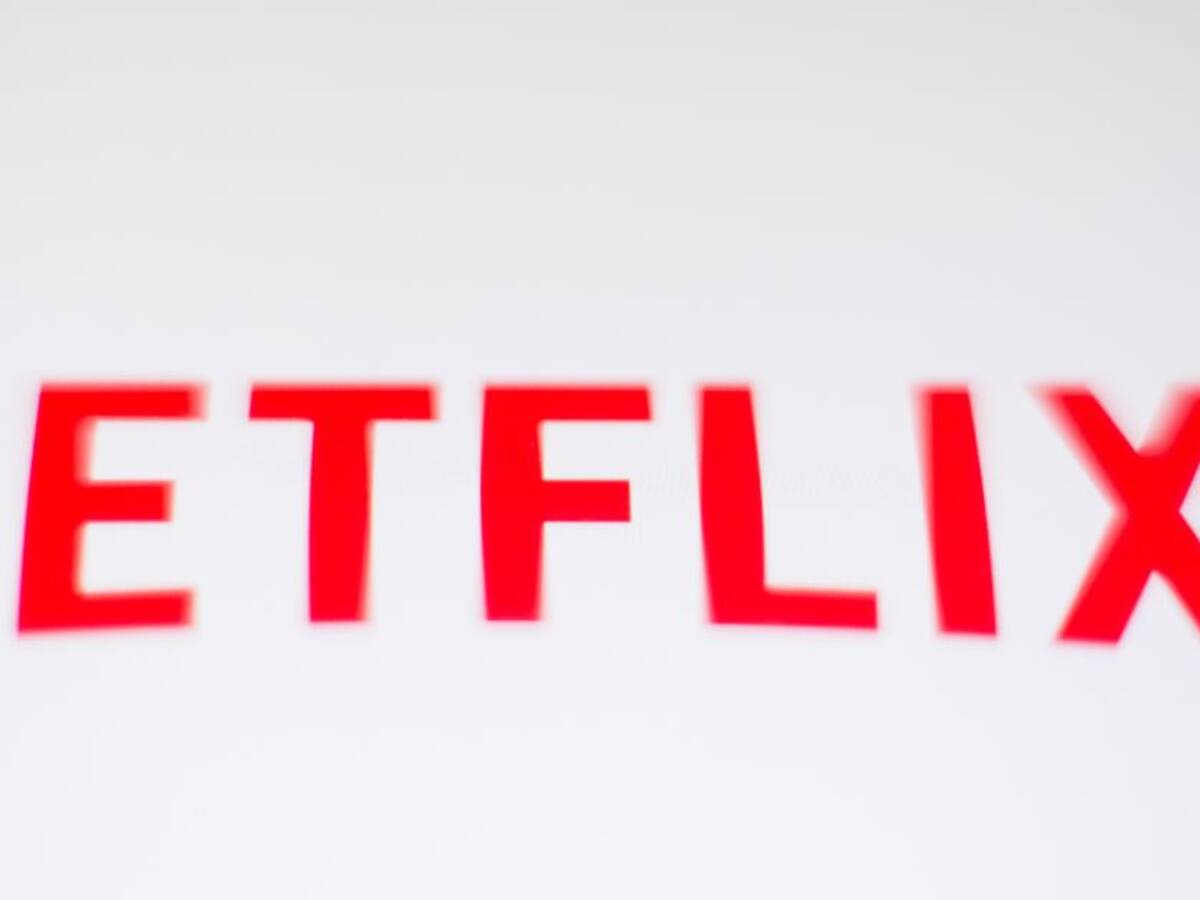 Netflix: países de Latinoamérica que pagarán más por compartir cuentas