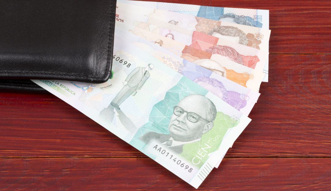 Imagen de referencia