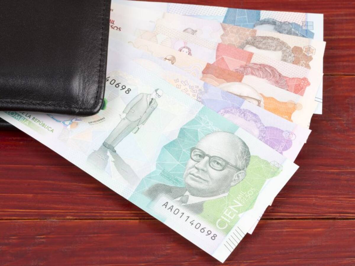 Resultados de lotería Dorado y los diferentes chances del 26 de diciembre