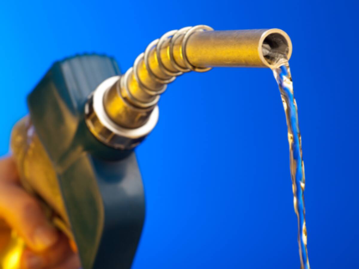 Comerciantes de combustible del Huila temen un nuevo golpe al bolsillo con el alza