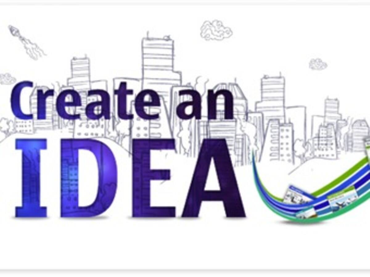 Ahora los usuarios pueden proponer aplicaciones para sus teléfonos