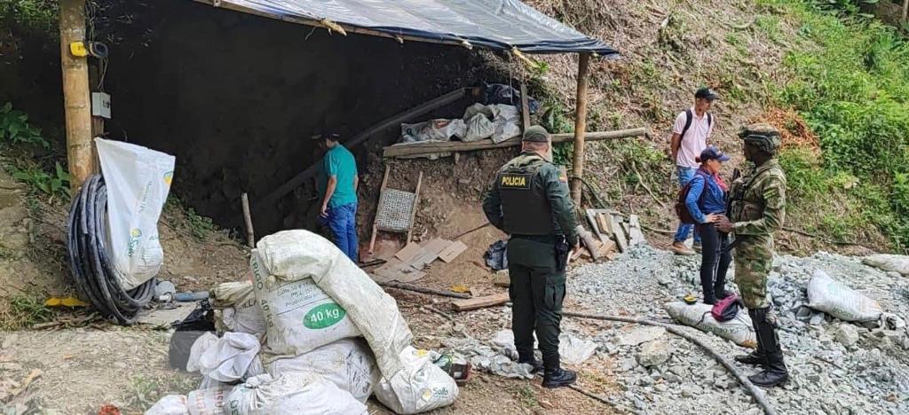 Fotografía suministrada