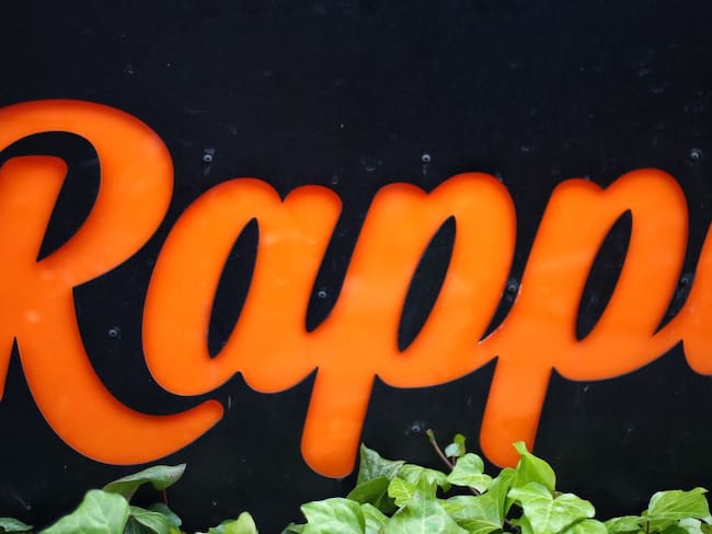 Imponen máxima sanción a Rappi por violar derechos del consumidor