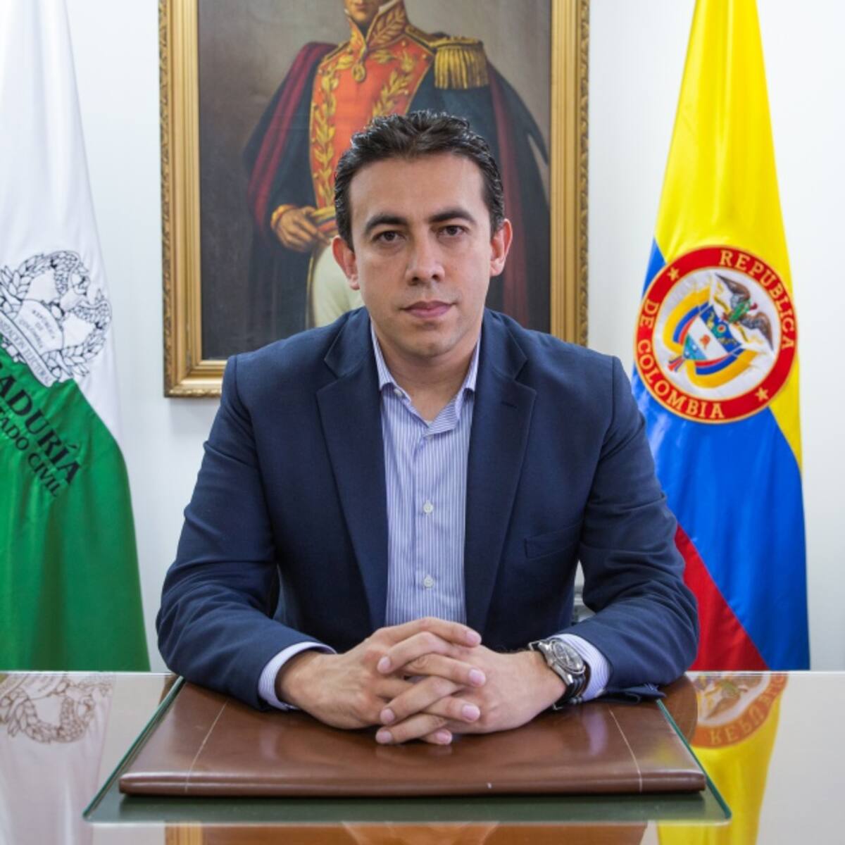 Hoy comienzan las campañas en Boyacá por el congreso 2022