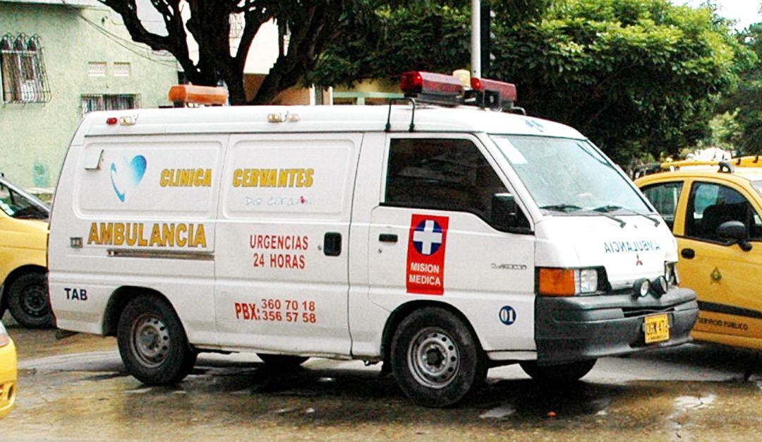 imagen de referencia 