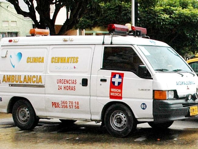 imagen de referencia