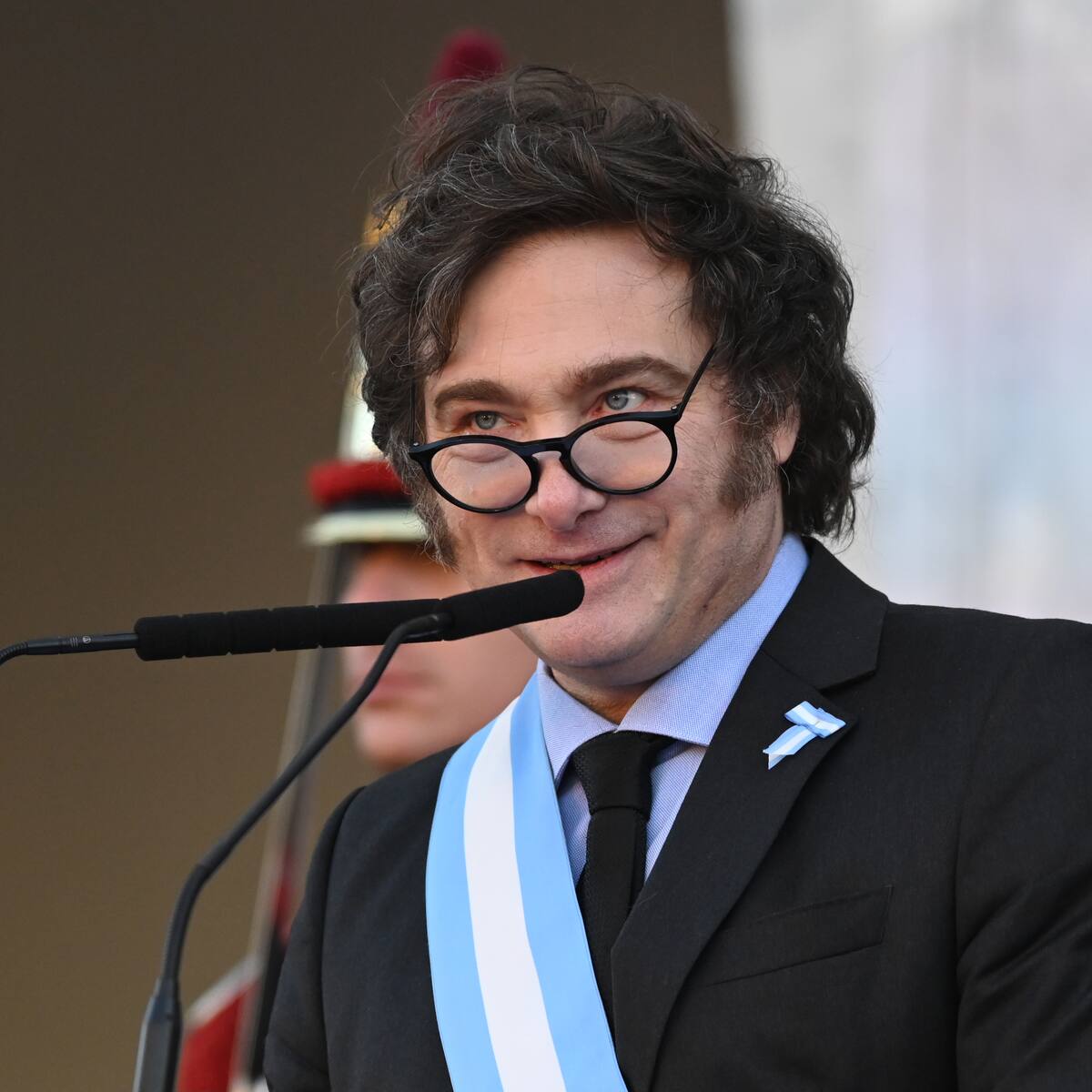 ¿Qué implica la ‘Ley Bases’ de Javier Milei en Argentina?: Federico Zapata responde
