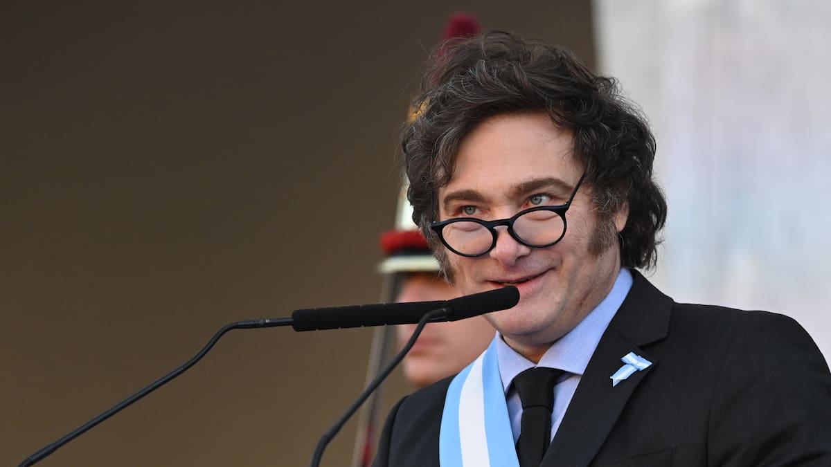 Aprueban Ley Bases de Javier Milei en Argentina, ¿en qué consiste y qué cambios traerá?