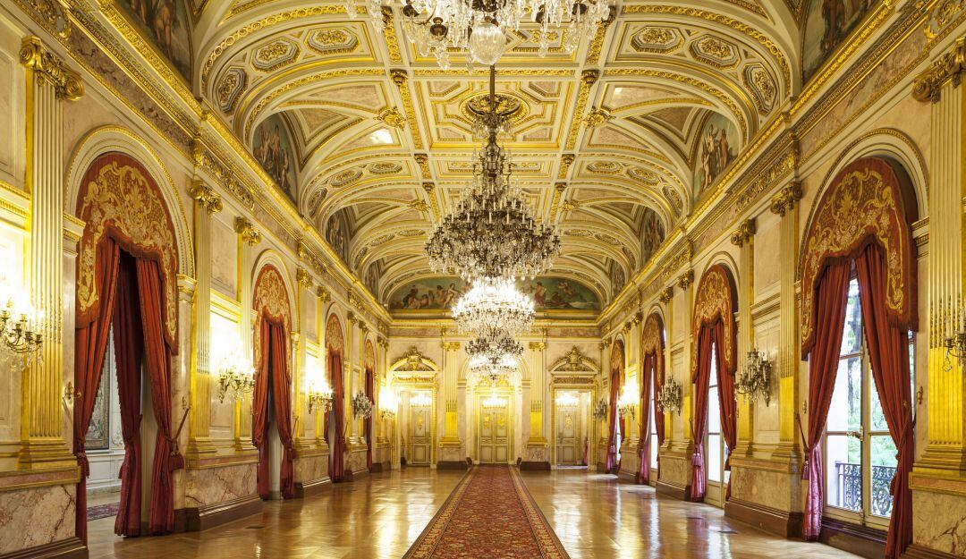 Imagen de referencia