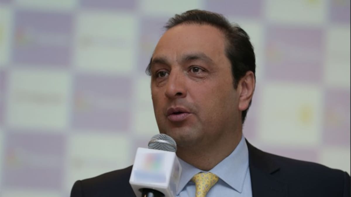 Las versiones de Caracol Televisión y MinTrabajo sobre pruebas del caso Jorge Alfredo Vargas