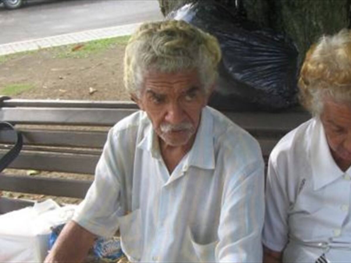 Por decreto se fija forma de ahorro para la vejez digna