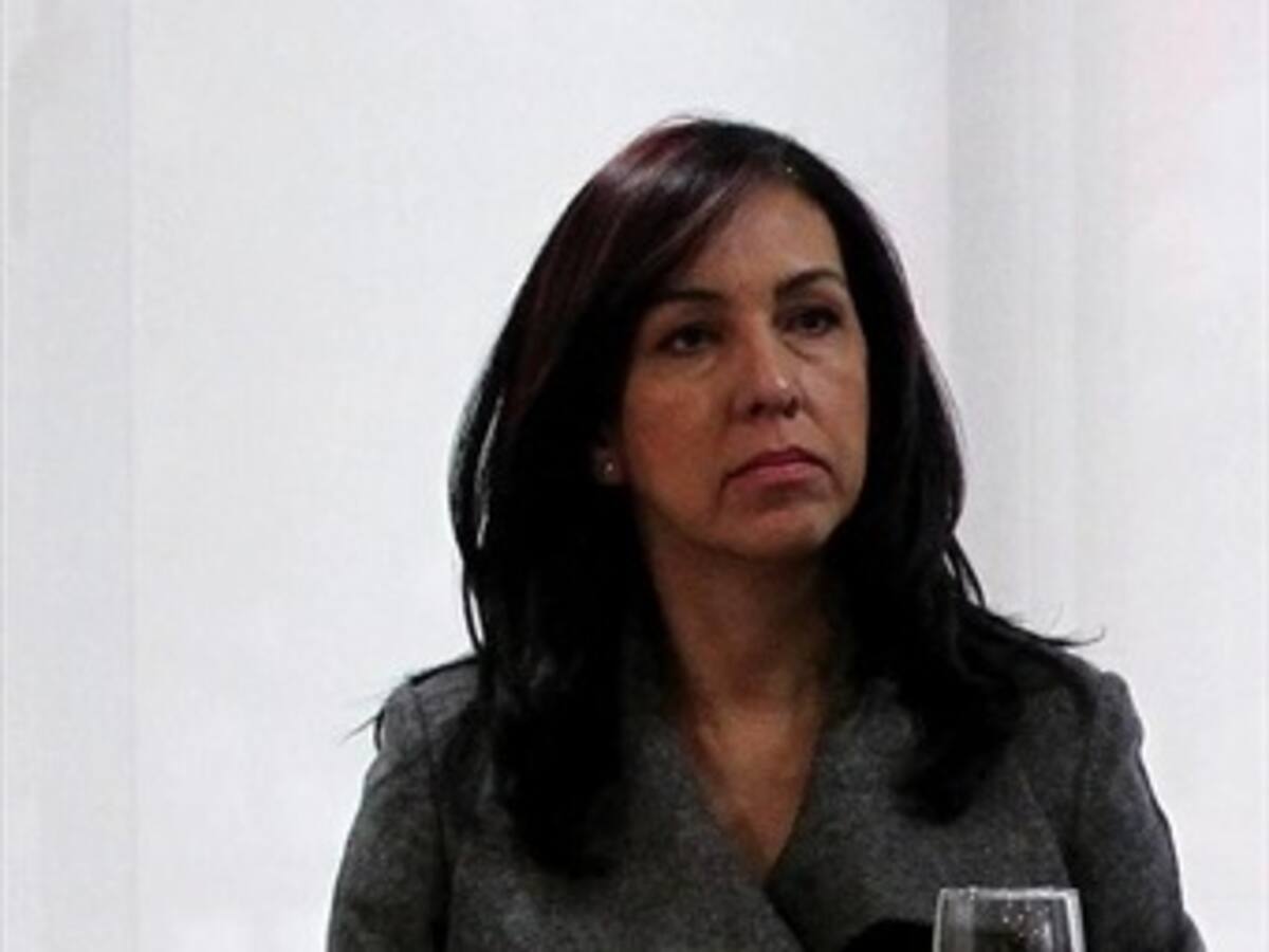 Gobierno dará lineamientos jurídicos a notarios sobre contratos civiles entre homosexuales