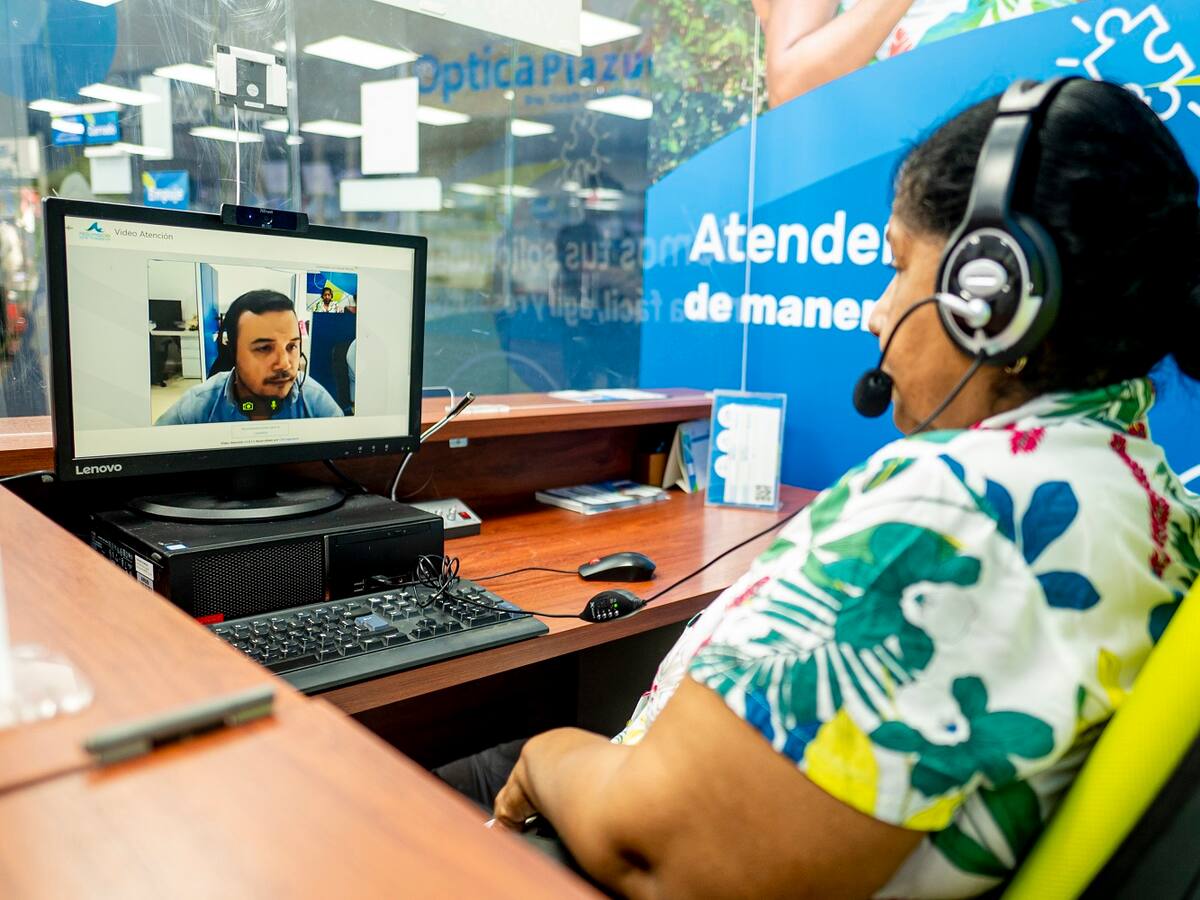 “Black Days”: Aguas de Cartagena ofrece descuentos a usuarios en mora