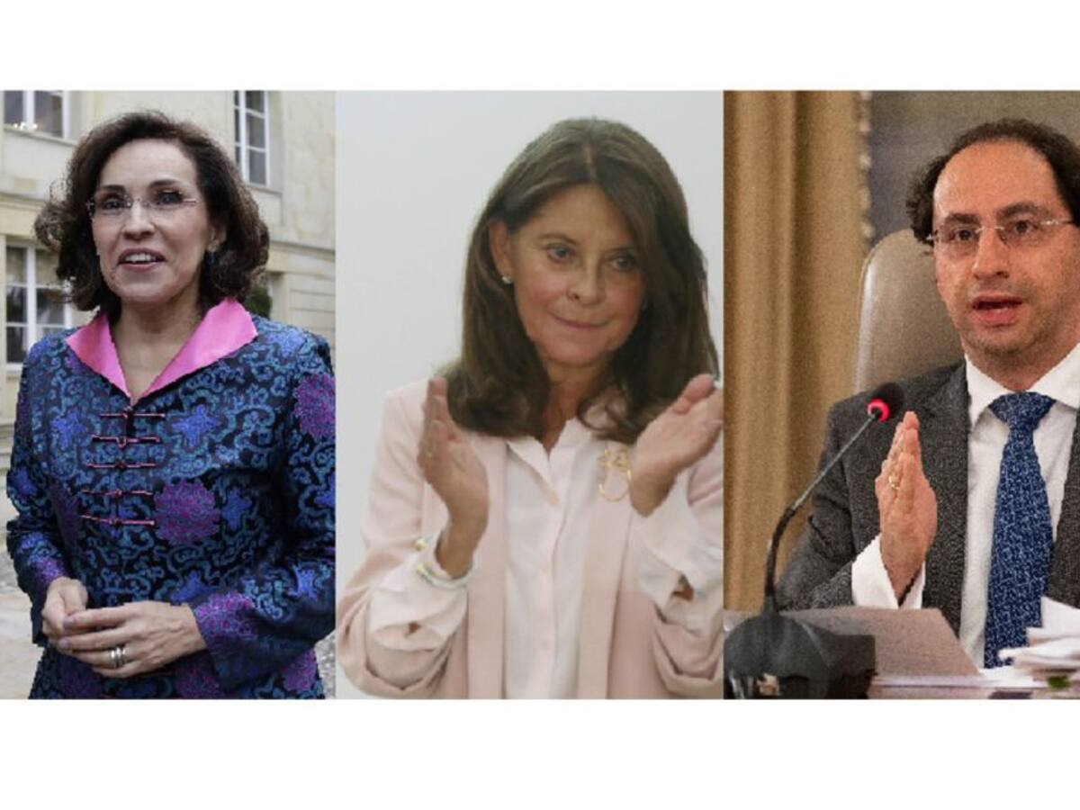Movimientos en el límite para no inhabilitarse en las elecciones