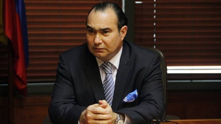 Exclusivo: Son tres las fincas de despojo paramilitar en poder de Pretelt