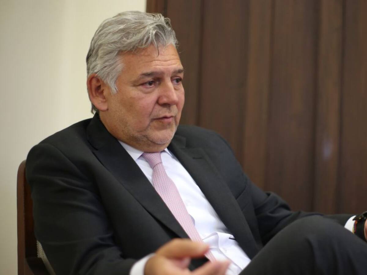 Aclarar cambios en protocolos de bioseguridad para el comercio pide Fenalco