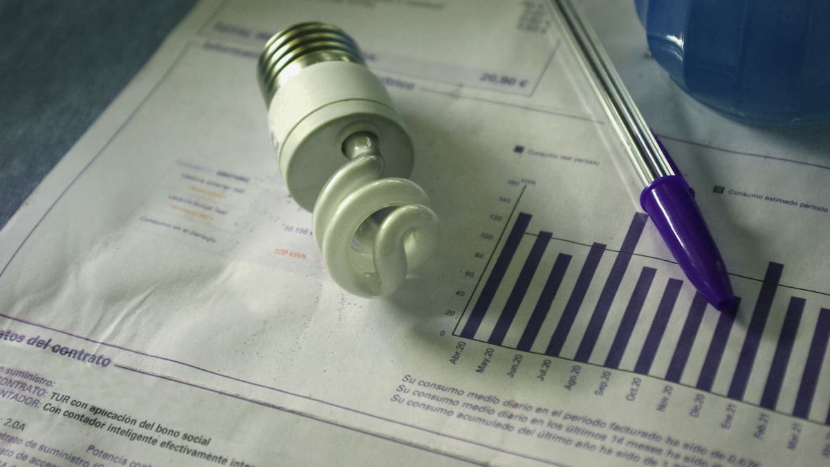 Comité de la CREG ordenó no aplicar programa de incentivo de ahorro de energía en el país