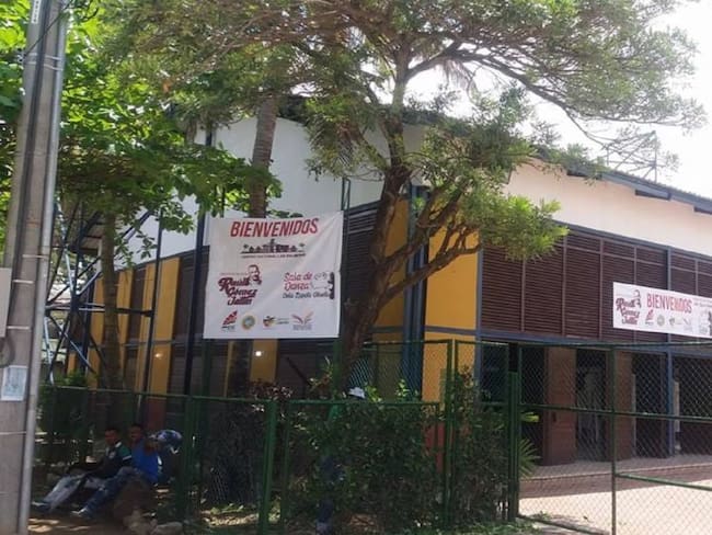 En Cartagena dos bibliotecas ganan Premio Nacional Daniel Samper