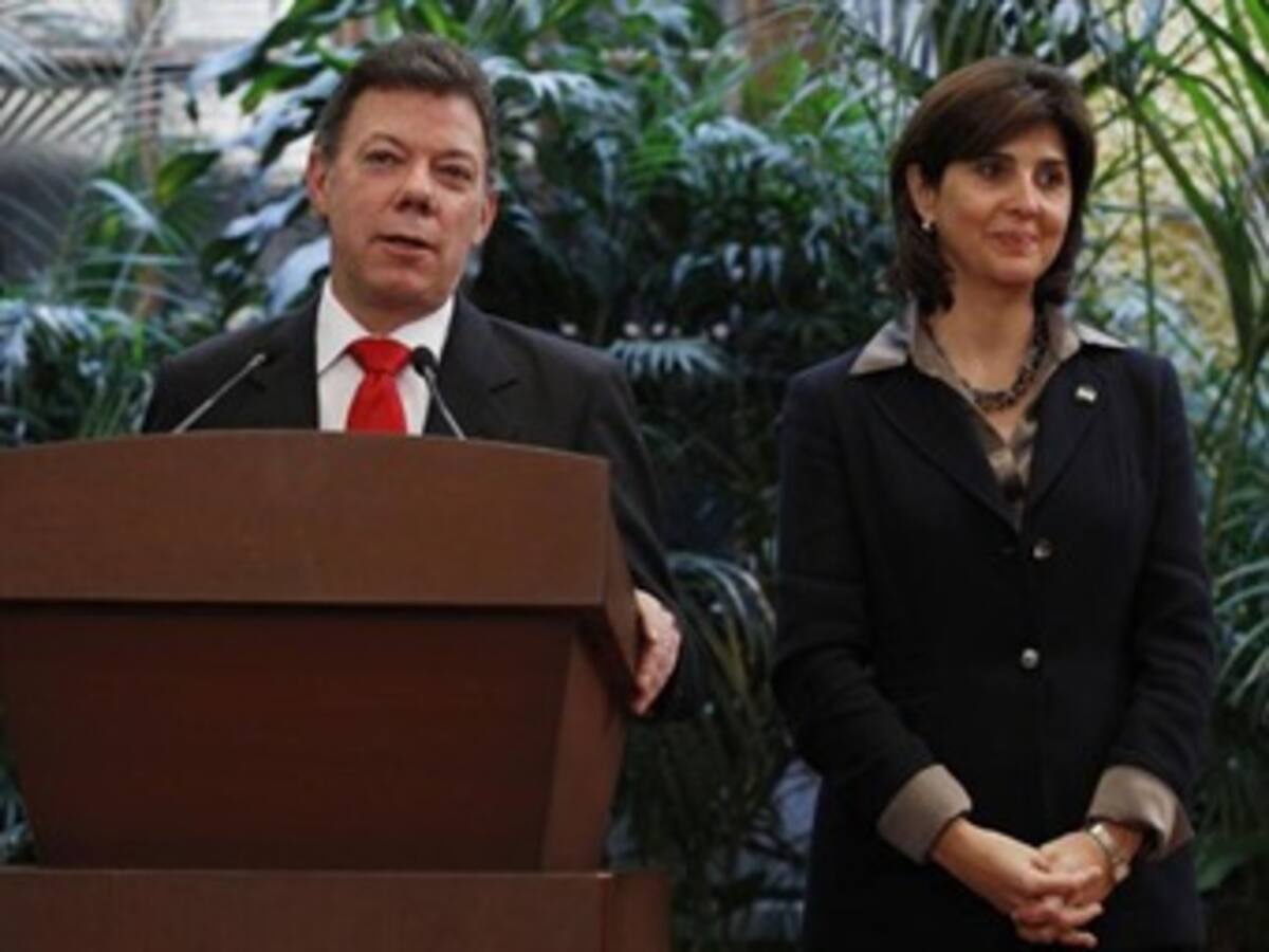 Es más importante el pago de la deuda que la reactivación del comercio con Venezuela: Holguín