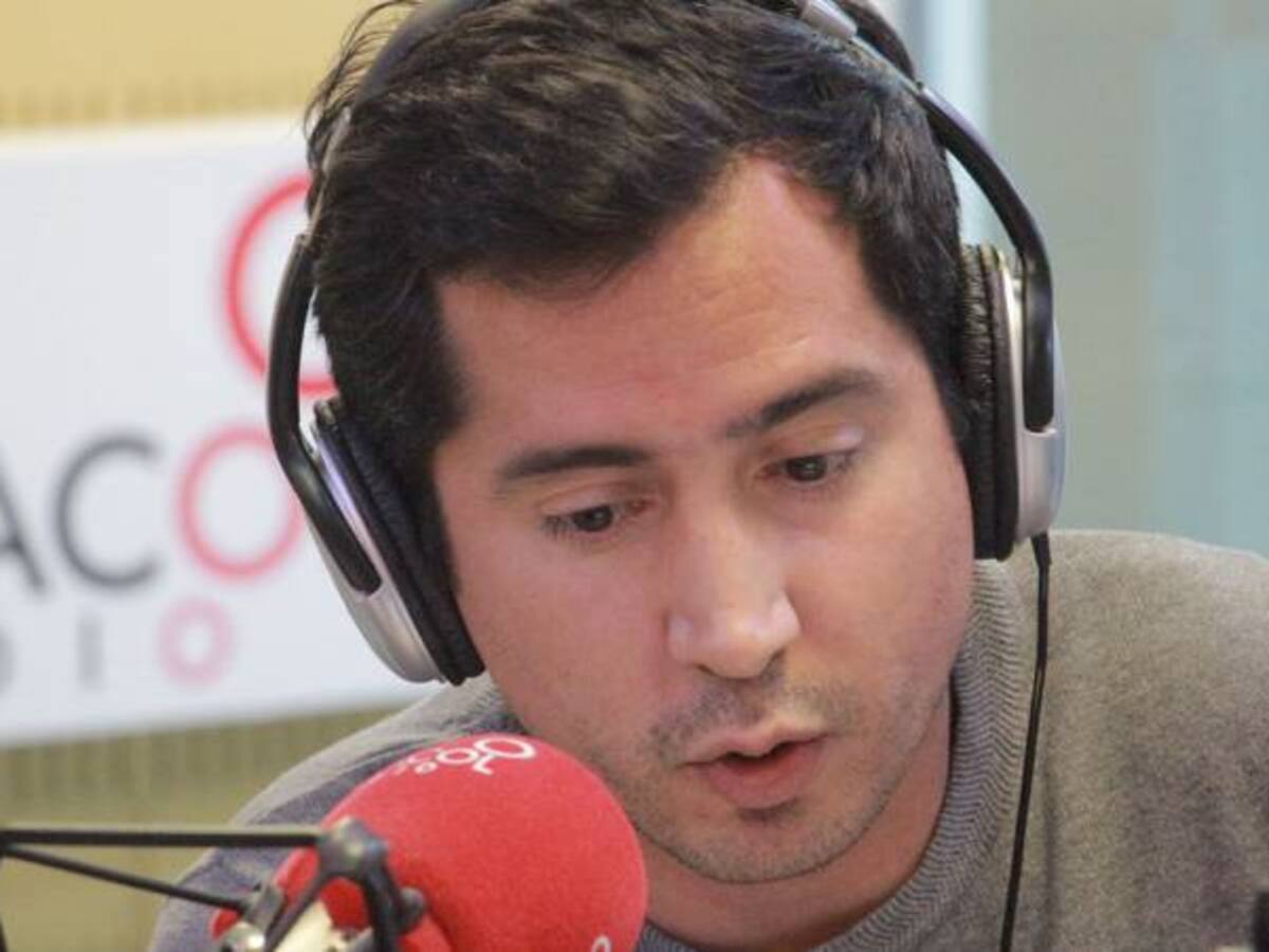 La Registraduría quedó con explicaciones pendientes del 11 de marzo: Cortés