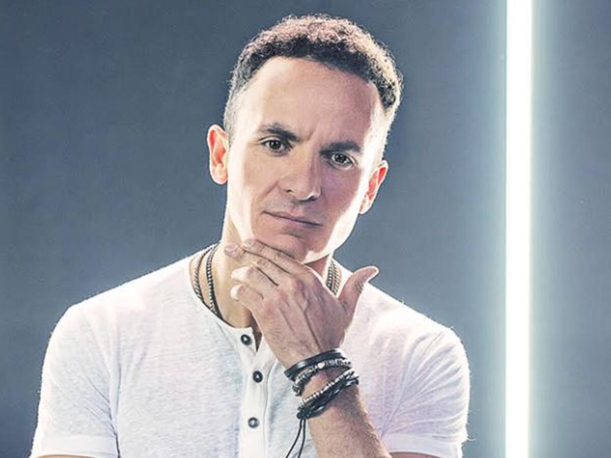 Fonseca: "Era necesario tener un escenario con estas características"