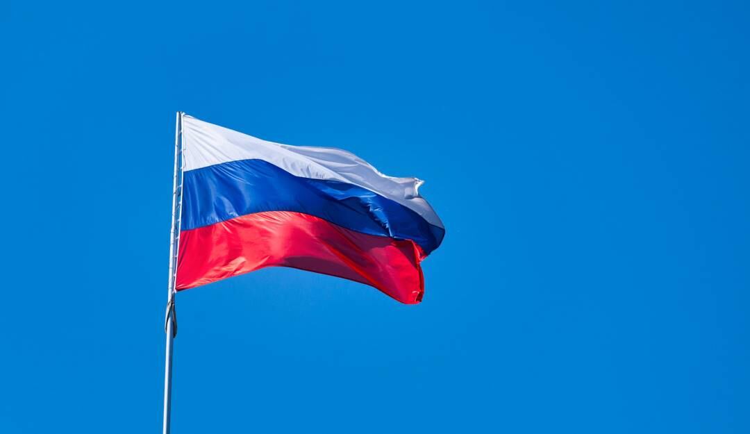 Cortesía: Getty Images