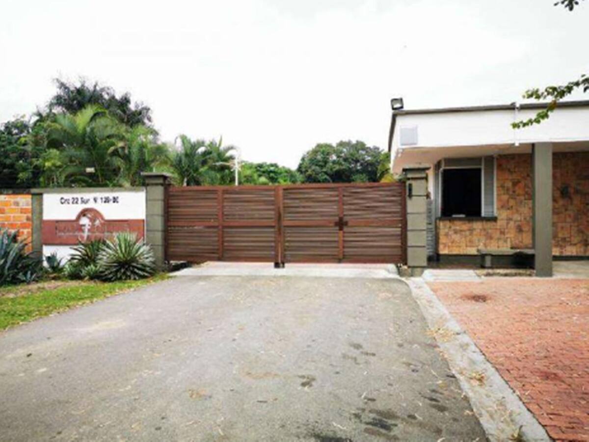 Hurto en un club residencial de Ibagué ascendería a los $150 millones