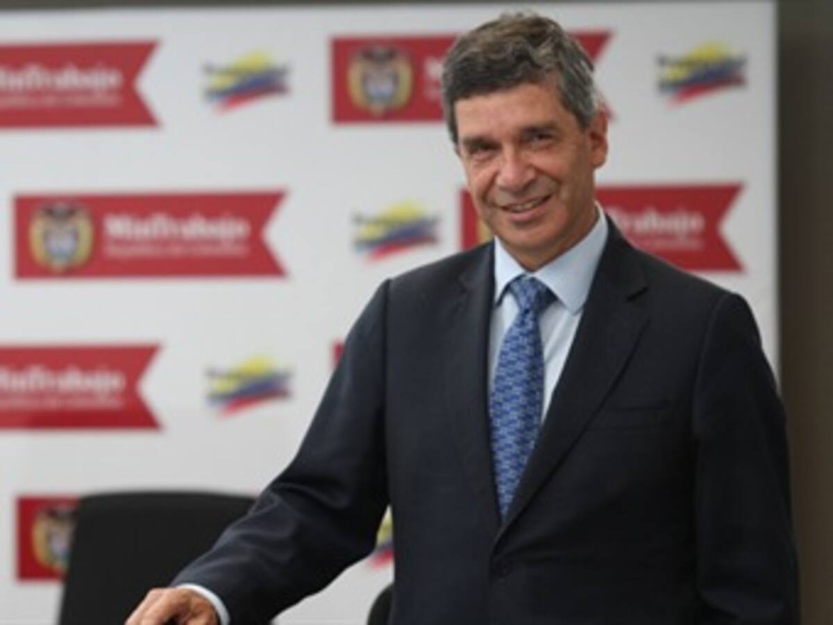 Candidatos “contaminaron” a Bogotá con 18.000 piezas publicitarias ilegales