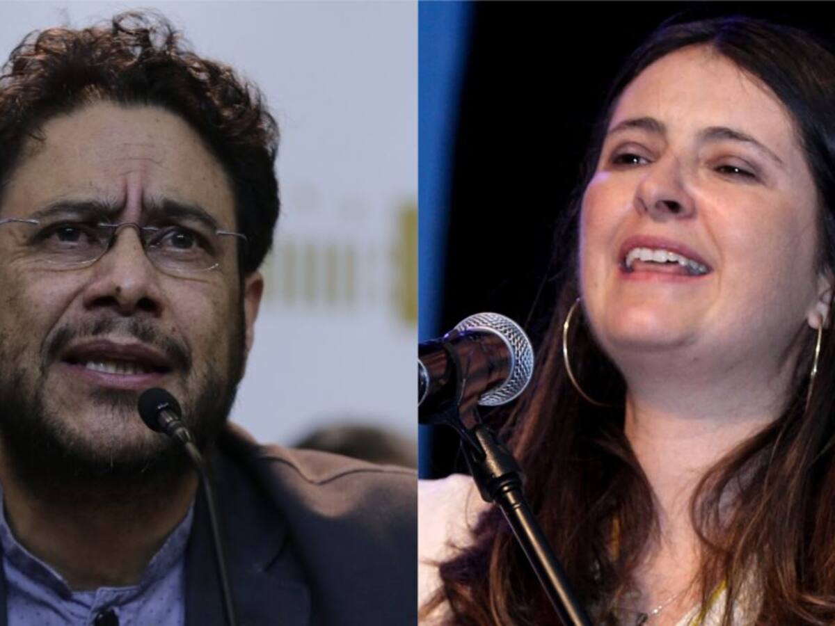 Una reforma política insuficiente