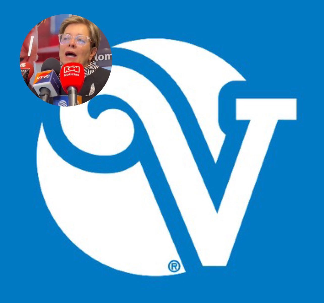 Van Camp's se pronuncia rechazando las declaraciones de la ministra de Trabajo frente a condiciones laborales de empleadas en las pesqueras.