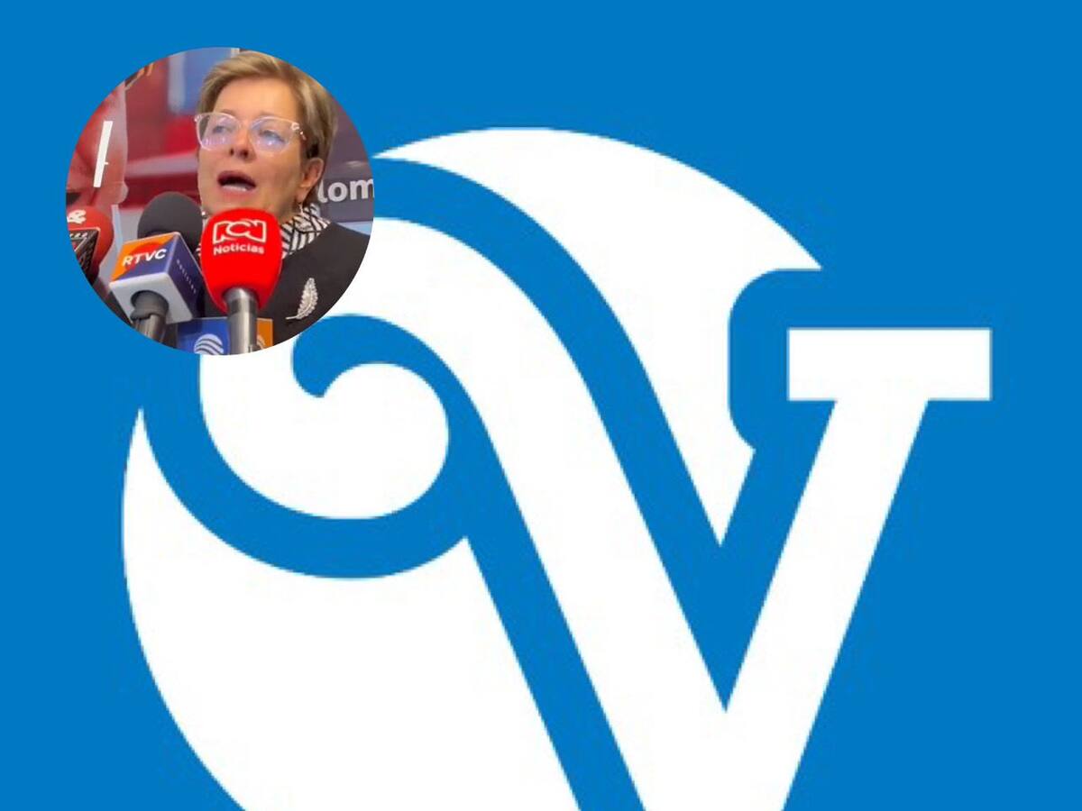 Van Camp’s rechaza acusaciones de MinTrabajo frente a condiciones laborales de empleadas