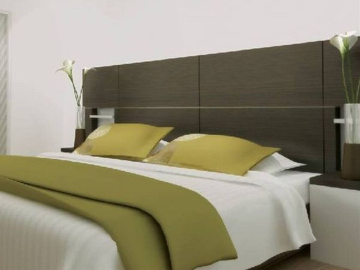 Cotelco Santander reporta baja ocupación hotelera tras reactivación
