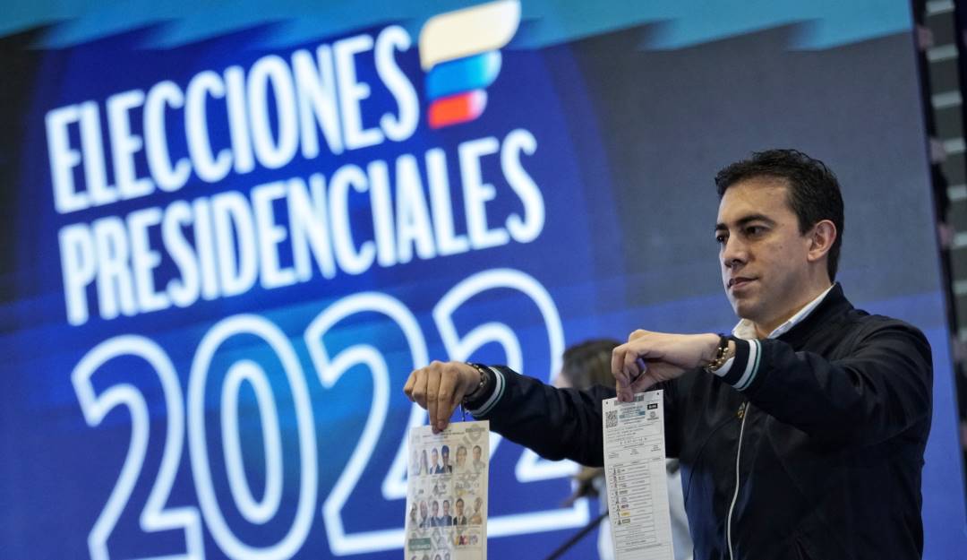 Colprensa-Sergio Acero