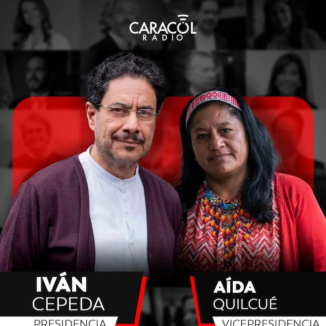 Caracol Radio