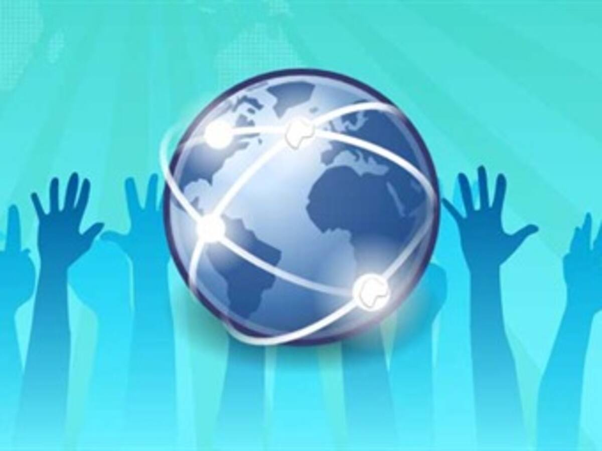 Vive Digital: Una apuesta que toma forma