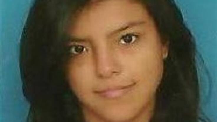 Autoridades buscan a joven con discapacidad cognitiva extraviada desde la semana pasada